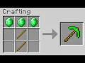 Download Lagu Minecraft, But I Can Craft Anything…