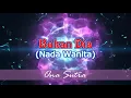 Karaoke Bukan Dia Nada Wanita - Ona Sutra (Karaoke Dangdut Tanpa Vocal)