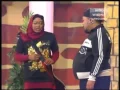 Final Maharaja Lawak Mega - Boboi 2