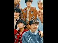 Download Lagu when army's phone rings  #bts#phone ring tone#💜