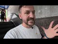 I Tested Using ONLY CASH in China