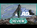 Download Lagu Stellar Blade PC Review – The Definitive Version of Eve's Nanosuit
