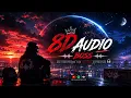 450 - World On Fire [8D AUDIO] 🎧
