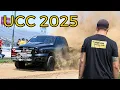 We Won Ultimate Callout Challenge 2025