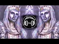 MGMT - Little Dark Age (tiktok remix) Chorus Only