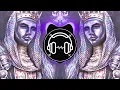Download Lagu MGMT - Little Dark Age (tiktok remix) Chorus Only