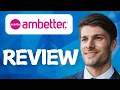 Ambetter Health Insurance Review 2026 - Worth It or Leave It