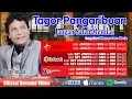 Download Lagu Tagor Pangaribuan - Jangan Salah Menilai Karaoke