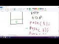 Problem Solving Level 1 - Session