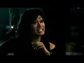 Download Lagu MOVIE TERBAIK HOROR LUCU PART I ( Alm Olga Syahputra VS Nyai Nikita Mirzani )