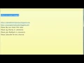 SQL Server Interview Questions - What are nested triggers
