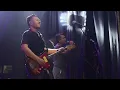 Download Lagu Perunggu - Kalibata, 2012 [featuring Cholil Mahmud] (Live at M Bloc Live House, Jakarta 3/9/2022)