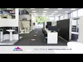 Visit Tile Mountain Birmingham - Now Open