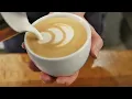 Download Lagu Lagu Akustik Cafe Santai 2023   Akustik Lagu Indonesia   Musik Cafe Enak Didengar Buat Santai
