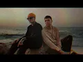 Kapo ft Quevedo - Que Bonito te Queda el Mar