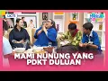 Lagu NGAKAK!!! Ternyata Mami Nunung Yang PDKT Ke Suaminya Duluan - MANDA CURHAT | EPS 31 PART 3