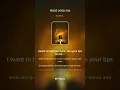 Download Lagu Hold onto me