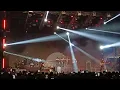 Lagu Opening Dewa19 feat Virzha - perempuan paling cantik di negeriku Indonesia Pekanbaru 07 Oktober 2023