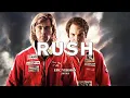 Download Lagu RUSH: Theme (From \