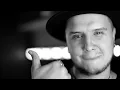 Piso 21 - Me Llamas (feat. Maluma) [Remix] | Video Oficial