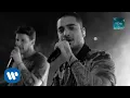 Download Lagu Piso 21 - Me Llamas (feat. Maluma) [Remix] | Video Oficial