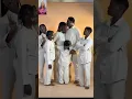 Download Lagu Nigerian actress, Mercy Johnson \u0026 her adorable family celebrate fathers day with lovely transition