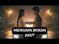MENGAPA BUKAN AKU? (4) - Mariamercy. // Link Baca full di deskripsi 🙏🏻
