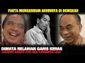 Download Lagu JOKOWI DI ANGGAP SUDAH TAK BERGUNA OLEH RELAWANNYA SENDIRI
