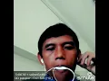 Download Lagu Dan bila