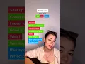 Download Lagu 𝗠𝘆 𝘀𝗶𝗻𝗴𝗶𝗻𝗴 𝗶𝘀 𝗴𝗼𝗼𝗱? #karaoke #duet #karaoke #duet