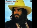 Download Lagu Demis Roussos - Forever and Ever