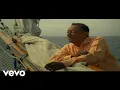 Henri Salvador - Dans mon ile