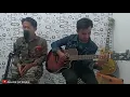 Download Lagu PANTUN SI ADING COVER BY ARI KODOK FT ENDEK ( LAGU KHAS KOTAWARINGIN BARAT)