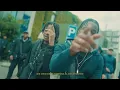 Download Lagu T.Y - First Day Out (prod. Kezii \u0026 JSDROTB)