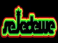 Download Lagu Sejedewe beda Dan rasa rasta