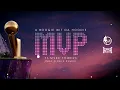 Download Lagu A Boogie Wit da Hoodie - MVP (feat. Myke Towers) [NBA Finals Remix] [Official Audio]