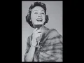 Jimmie Gordon Beer Drinking Woman (1941)