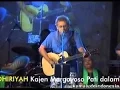 Download Lagu Full KONSER IWAN FALS FEAT KI AGENG GANJUR DIDESA KAJEN - PATI