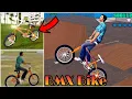 Download Lagu How to Ride a BMX Bike in GTA Vice City Cleo Mod