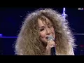 Russians - Sandra Pires (Sting Cover) [Live in Vienna 2022 - Voices for Peace]