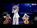 Russians - Sandra Pires (Sting Cover) [Live in Vienna 2022 - Voices for Peace]