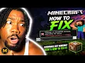 How to Fix Commands Not Working on Minecraft 2026 Working Fix