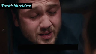                                                الحفرة لدي  هم   ياماش دندنها