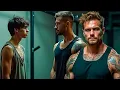 My Personal Trainer CORRUPTED Me - Now I m OBSESSED and Can t Stop