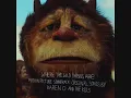Worried Shoes - Karen O and the Kids