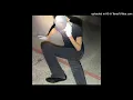 2hollis - jeans (432hz)