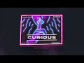 Eric Bellinger, Cordae - Curious ft. Fabolous