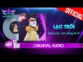 Download Lagu Lạc Trôi - Tí Nâu | The Masked Singer Vietnam [Audio Lyrics]