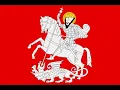 Download Lagu [EU4] Going after the Fish and Chips early