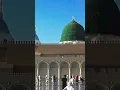 Download Lagu Nooro darbi bil quran ||  Arabic Nasheed #foryou #viral #allah #islam